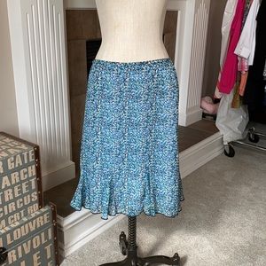 Women’s skirt